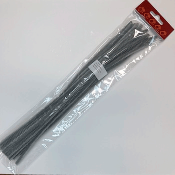 Piberenser - Chenille - 30 cm - Gr�