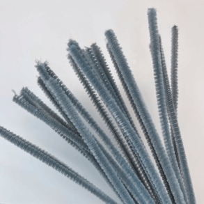 Piberenser - Chenille - 30 cm - Gr�