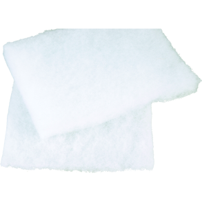 Pladevat - 200x140cm 