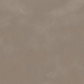 Velour Papir - 35x50cm - Platin