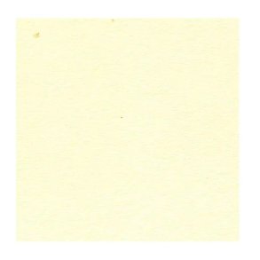 PlayCut Karton - A4 - Elfenben - 100 ark