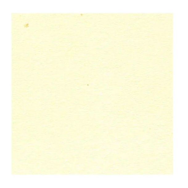 PlayCut Karton - A4 - Elfenben - 100ark