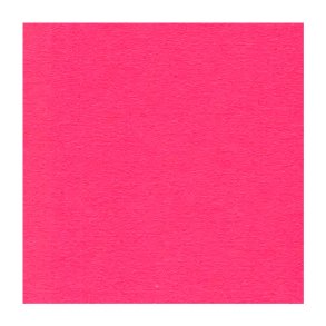 PlayCut Karton - A4 - Gammelrosa - 100 ark
