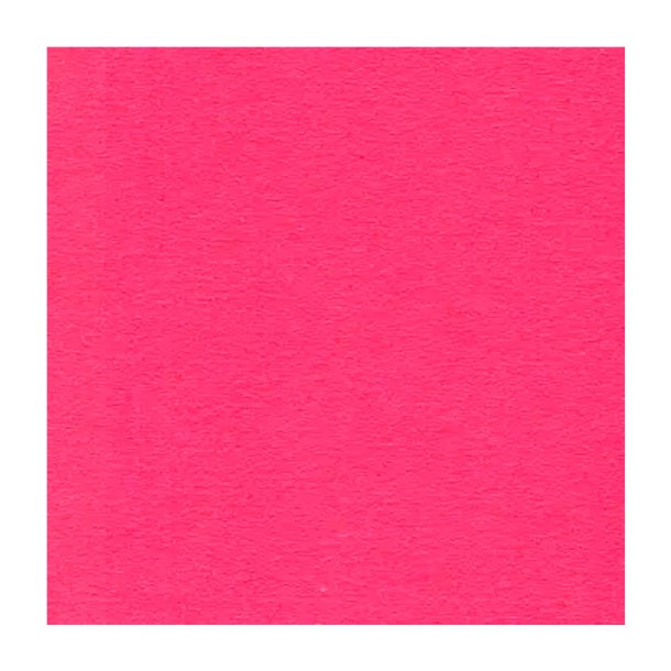 PlayCut Karton - A4 - Gammelrosa - 100ark