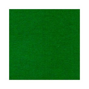PlayCut Karton - A4 - Grangr�n - 100 ark