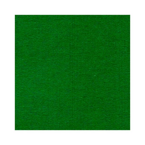 PlayCut Karton - A4 - Grangrn - 100ark