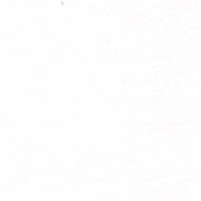 PlayCut - Kortbase - Slimcard - Hvid - 100 ark