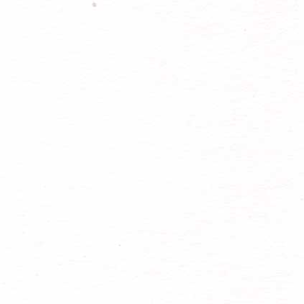 PlayCut - Kortbase - Slimcard - Hvid - 100 ark