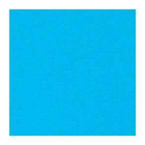 PlayCut Karton - A4 - Klar Bl� - 100 ark