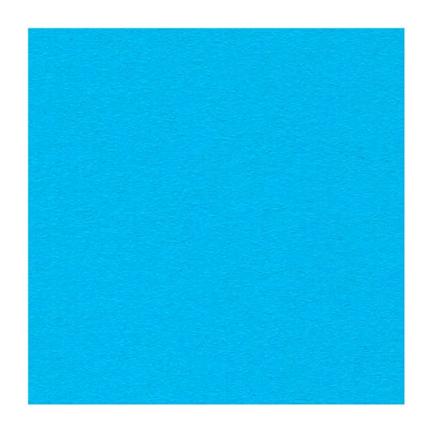 PlayCut Karton - A4 - Klar Bl - 100ark