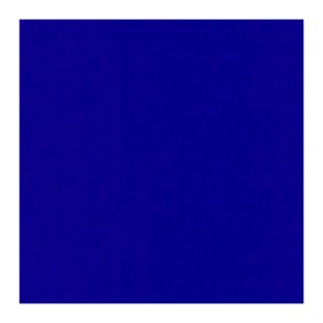 PlayCut Karton - A4 - Kongebl� - 100 ark