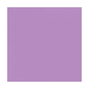 PlayCut Karton - A4 - Lavendel - 100 ark