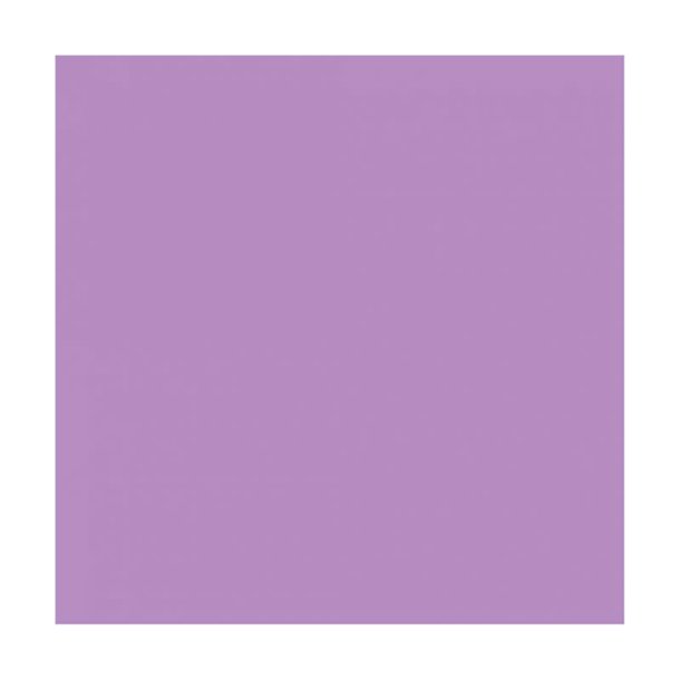 PlayCut Karton - A4 - Lavendel - 100ark