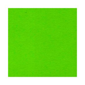 PlayCut Karton - A4 - L�vgr�n - 100 ark