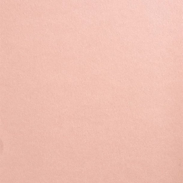 PlayCut Pearl - Rosa - A4 - 10ark