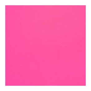 PlayCut Karton - A4 - Pink - 100 ark