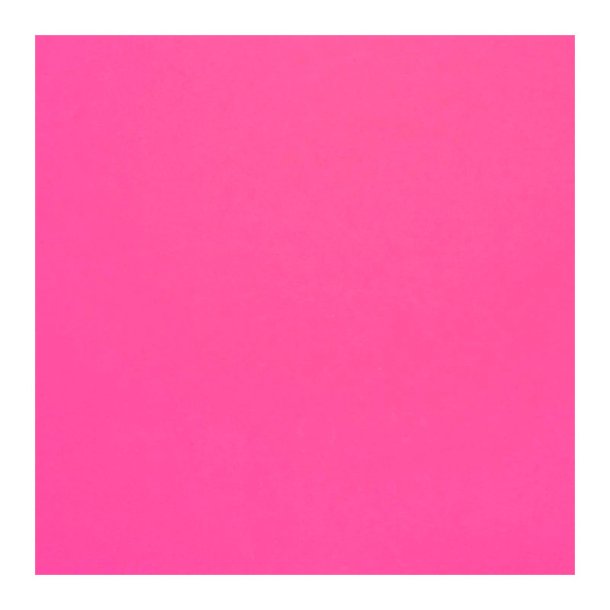 PlayCut Karton - A4 - Pink - 100ark