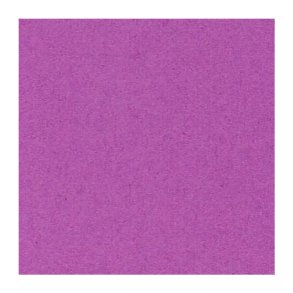 PlayCut Karton - A4 - Purpur Lilla - 100 ark