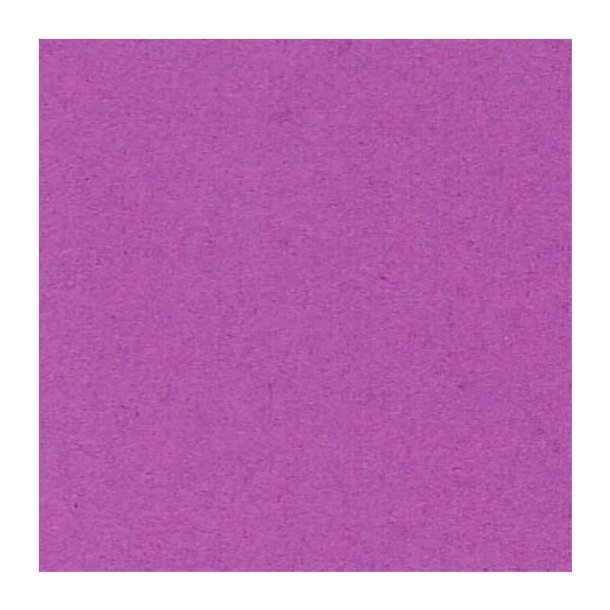 PlayCut Karton - A4 - Purpur Lilla - 100ark