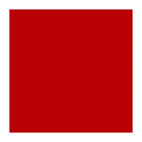 PlayCut Karton - A4 - Solb�rr�d - 100 ark
