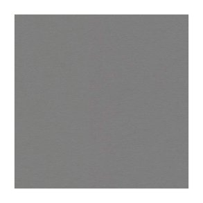 PlayCut Karton - A4 - St�lgr� - 100 ark