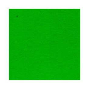 PlayCut Karton - A4 - Gr�sgr�n - 100 ark