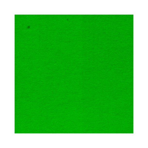PlayCut Karton - A4 - Grsgrn- 100ark