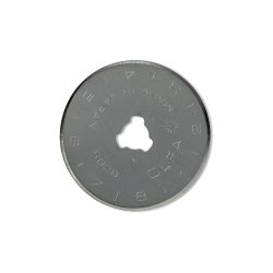 Prym - Klinge til rulleskrer 28 mm