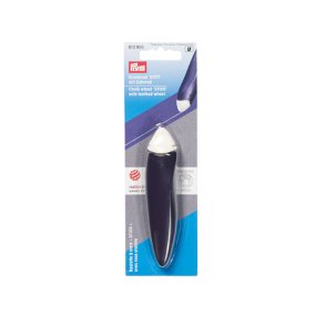 Prym - Kridthjul - Ergonomisk - 11cm