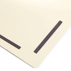 Prym - Magnetplade til broderi - 21x30 cm