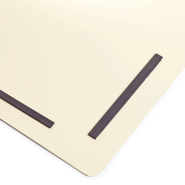 Prym - Magnetplade til broderi - 21x30 cm