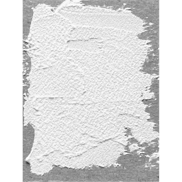 Tim Holtz / Ranger Ink - Distress - Grit Paste - Opaque