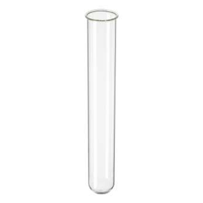 Reagensglas - 28 mm x 200 mm