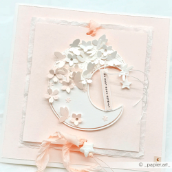 Alexandra Renke - Die - 'Wiesenzauber' / Insekter