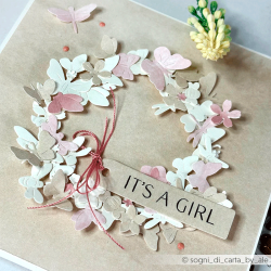 Alexandra Renke - Die - 'Wiesenzauber' / Insekter