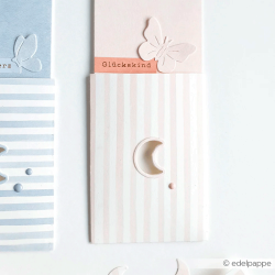 Alexandra Renke - Die - 'Wiesenzauber' / Insekter