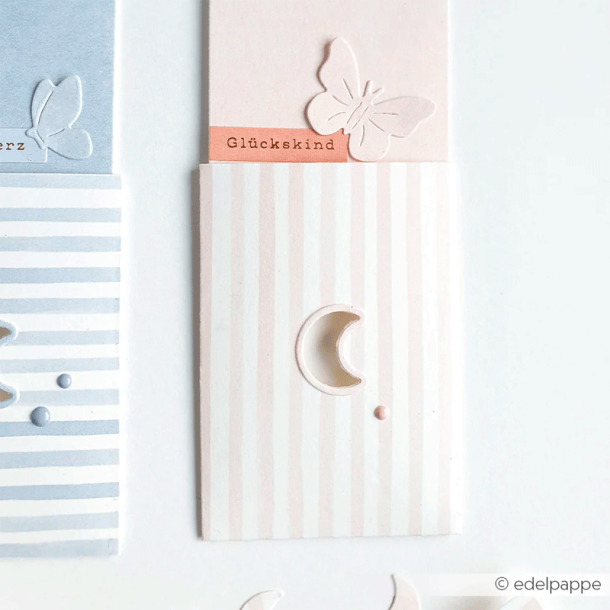 Alexandra Renke - Die - 'Wiesenzauber' / Insekter