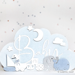 Alexandra Renke - Die - 'Bunte Spielrunde' / Leget�j