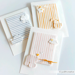 Alexandra Renke - Die - 'Bunte Spielrunde' / Leget�j