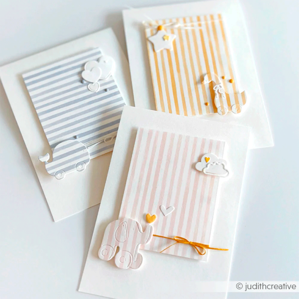 Alexandra Renke - Die - 'Bunte Spielrunde' / Leget�j