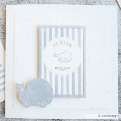 Alexandra Renke - Die - 'Bunte Spielrunde' / Leget�j