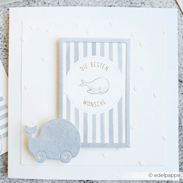 Alexandra Renke - Die - 'Bunte Spielrunde' / Leget�j