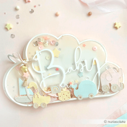 Alexandra Renke - Die - 'Bunte Spielrunde' / Leget�j