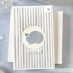 Alexandra Renke - Die - 'Bunte Spielrunde' / Leget�j