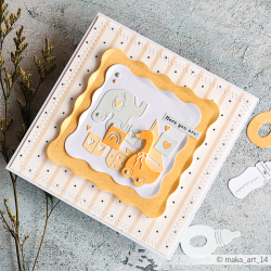 Alexandra Renke - Die - 'Bunte Spielrunde' / Leget�j