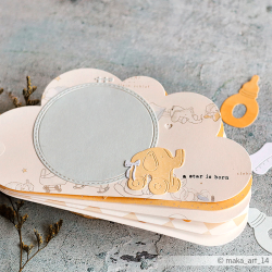 Alexandra Renke - Die - 'Bunte Spielrunde' / Leget�j