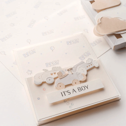 Alexandra Renke - Die - Seifenkisten Trio / S�bekassebiler