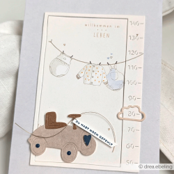 Alexandra Renke - Die - Seifenkisten Trio / S�bekassebiler