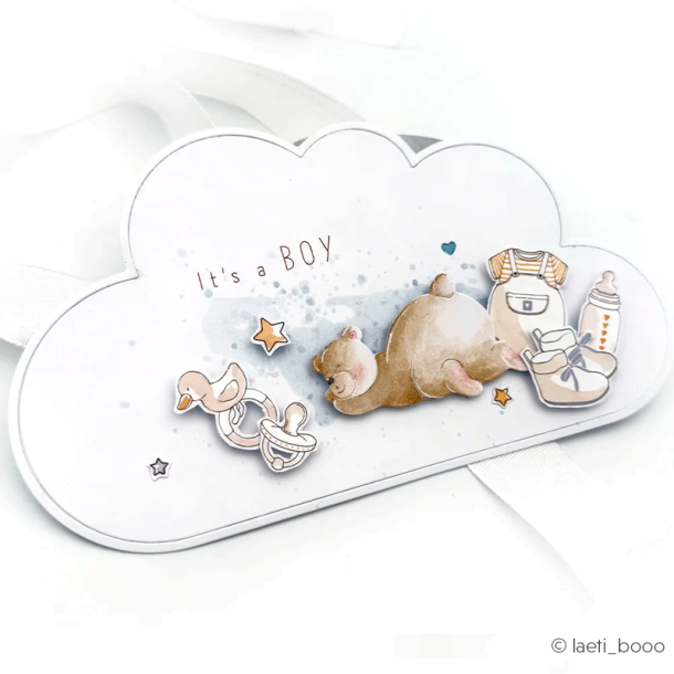 Alexandra Renke - Die - 'Schlafgef�hrten' / Sovende dyr