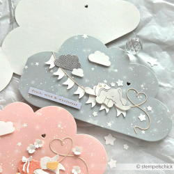 Alexandra Renke - Die - 'Schlafgef�hrten' / Sovende dyr